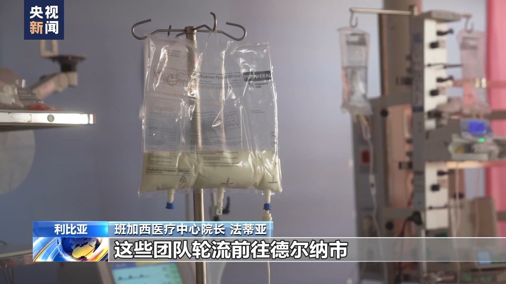 5k登录手机会员